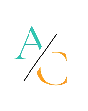 logo transparent